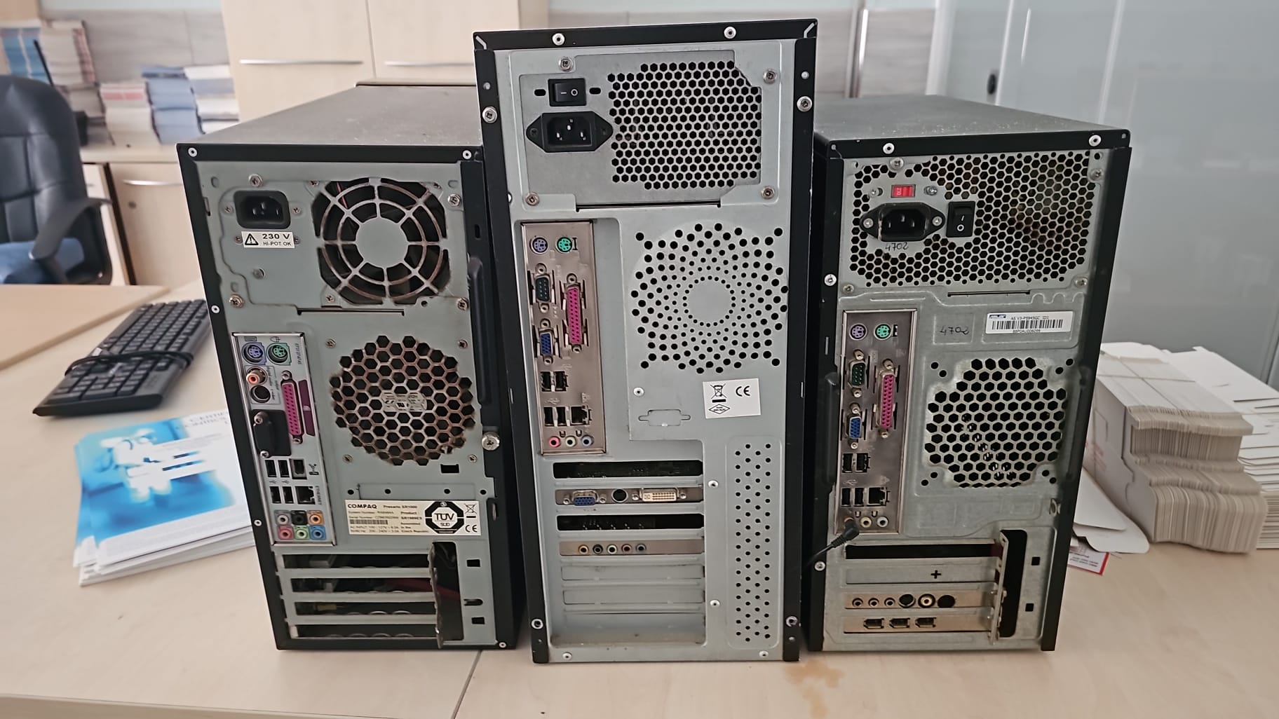 Foto 67