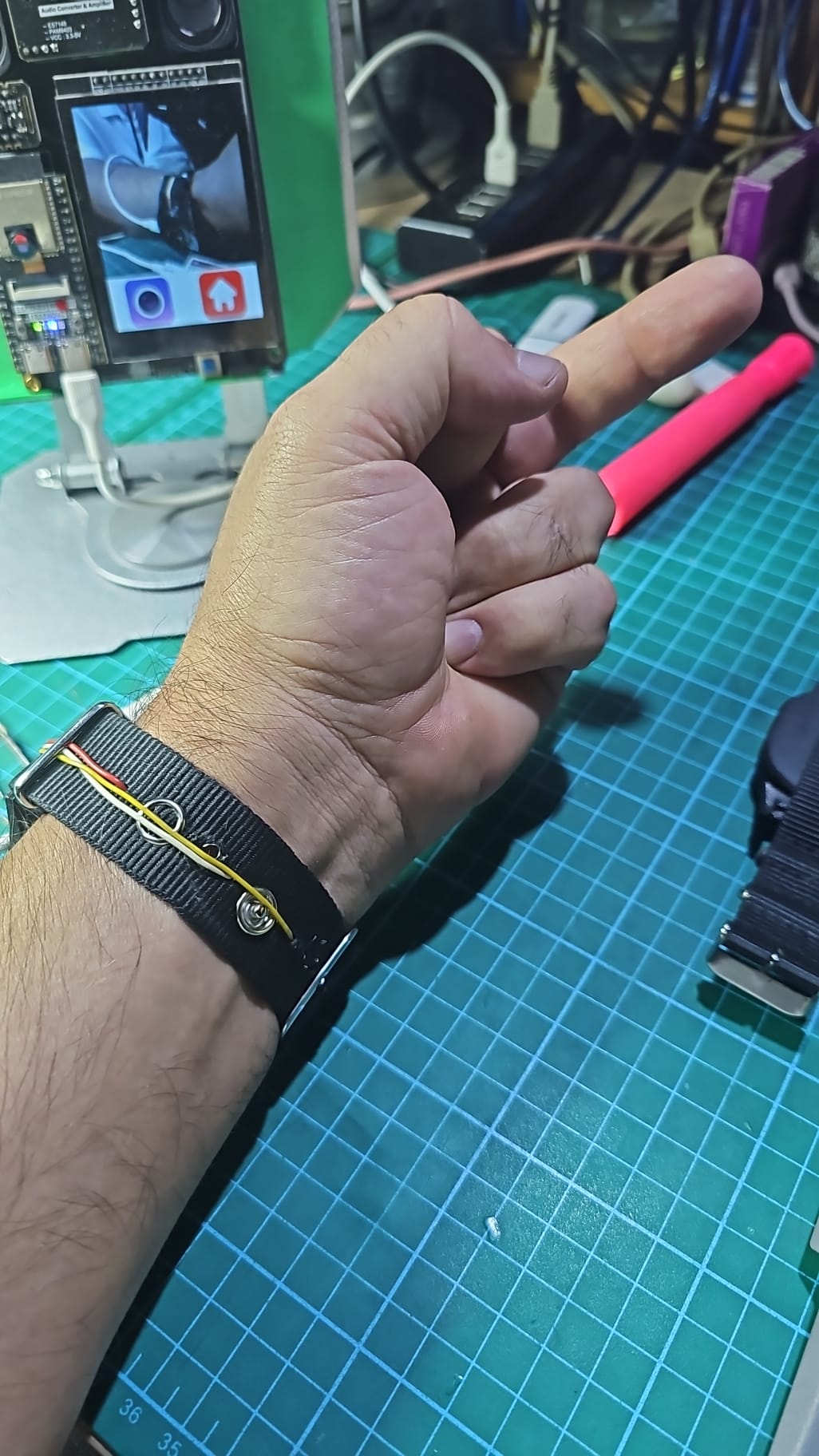 Foto 358